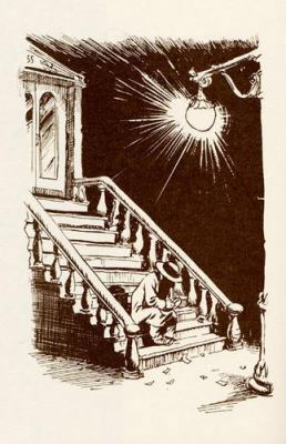 Living the Spirit: A Gay American Indian Anthology 031203475X Book Cover