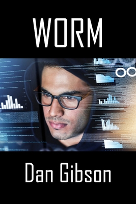 Worm 1927581281 Book Cover