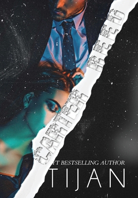 Carter Reed (Hardcover) 1951771818 Book Cover