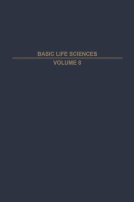 Genetic Diversity in Plants 1468428888 Book Cover