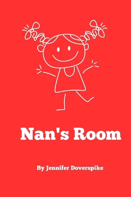 Nan's Room B0GD8XX2C3 Book Cover