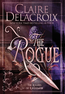 The Rogue 1997653419 Book Cover