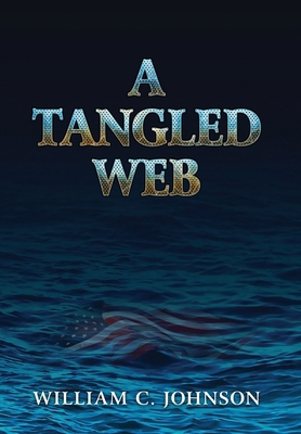 A Tangled Web 1956452680 Book Cover