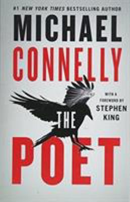 The Poet 1478948302 Book Cover