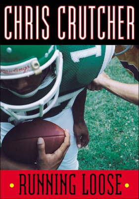 Running Loose 0812448529 Book Cover