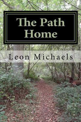 The Path Home 1542552397 Book Cover