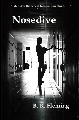 Nosedive 0983820147 Book Cover