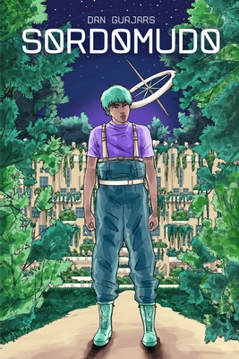 Sordomudo: Todos pueden leer la mente. Todos, m... [Spanish] 1505810345 Book Cover