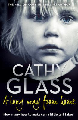 A Long Way from Home 0008278199 Book Cover