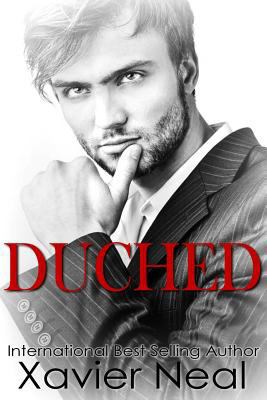 Duched: Duched #1 1544196997 Book Cover
