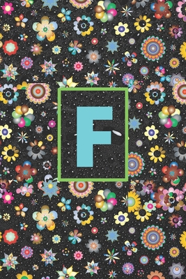 F B083XVG5GZ Book Cover