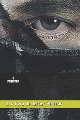 O Pointman [Portuguese] 9198654640 Book Cover