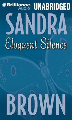 Eloquent Silence 1423333527 Book Cover
