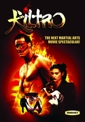 Kiltro