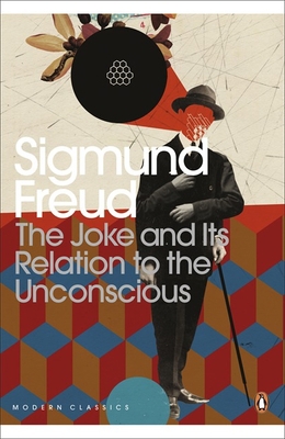 Modern Classics Joke and Its Relation to the Un... 0141185546 Book Cover