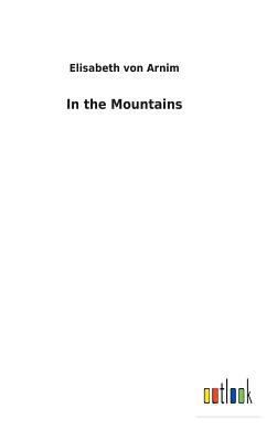 In the Mountains 3732625176 Book Cover