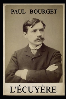 L'?cuy?re [French] 1711208043 Book Cover