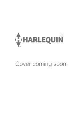 Clandestine Baby [Large Print] 1335590382 Book Cover