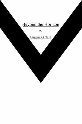 Beyond the Horizon 1636006434 Book Cover
