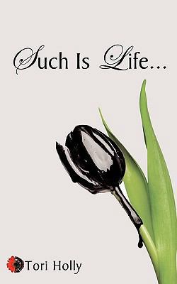 Such Is Life... 1449088422 Book Cover