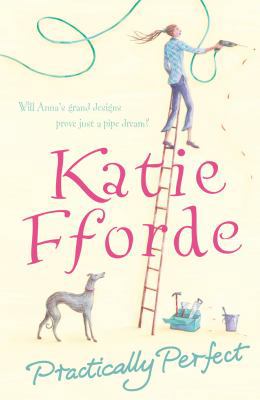Practically Perfect 1844136752 Book Cover