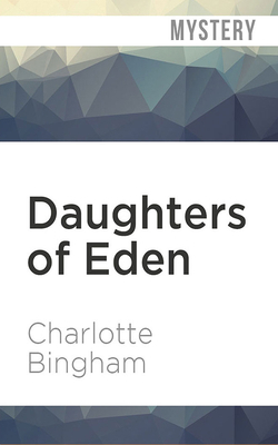 Daughters of Eden 1978666330 Book Cover