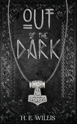 Out Of The Dark B0GC19VJFH Book Cover