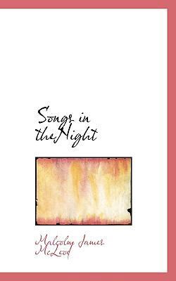 Songs in Thenight 1115120484 Book Cover
