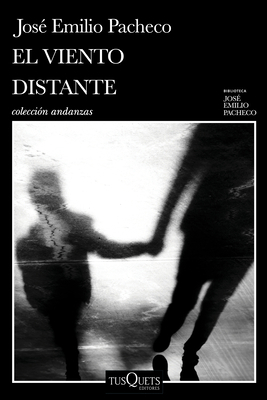 El Viento Distante Y Otros Relatos / The Distan... [Spanish] 6073915217 Book Cover