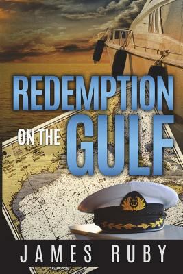 Redemption on the Gulf 1721237844 Book Cover