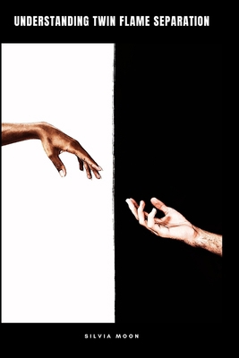 Twin Flame Separation: Insights & Realizations B0CZHSX1DP Book Cover