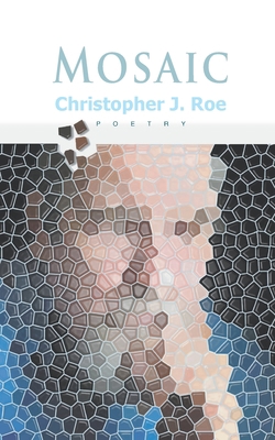 Mosaic 1505434866 Book Cover