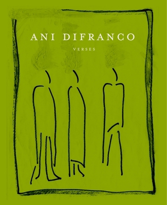 Verses 1583228233 Book Cover