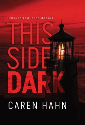 This Side of Dark 1958609072 Book Cover