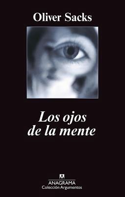 Los Ojos de La Mente [Spanish] 843396335X Book Cover