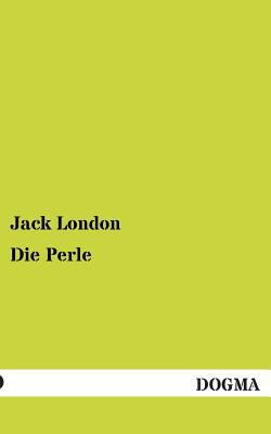 Die Perle [German] 395507806X Book Cover