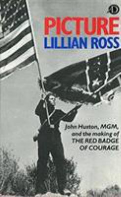 Picture 0233980288 Book Cover