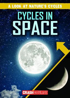 Cycles in Space 1538241021 Book Cover
