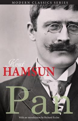 Pan 0957597789 Book Cover