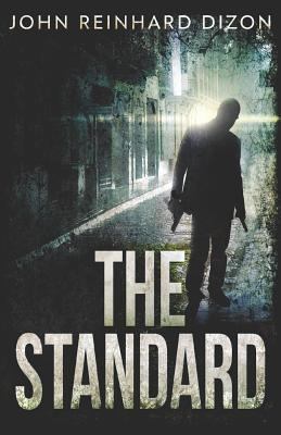 The Standard 1980210772 Book Cover