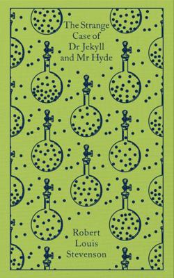 The Strange Case of Dr Jekyll and MR Hyde: And ... 0241552680 Book Cover