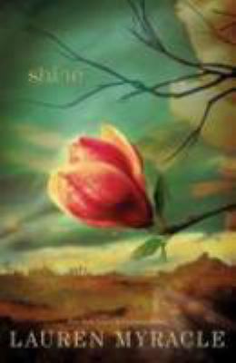 Shine B0096EIW88 Book Cover