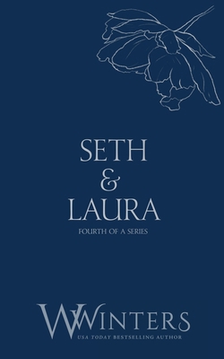 Seth & Laura: Easy to Fall B0CNF3KPX5 Book Cover