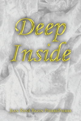 Deep Inside B0F3FVVWBL Book Cover