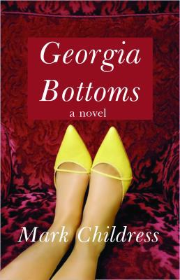 Georgia Bottoms [Large Print] 1611730961 Book Cover