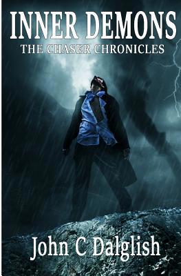 Inner Demons 1505866456 Book Cover