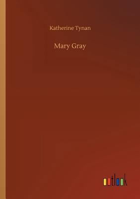 Mary Gray 3732638685 Book Cover