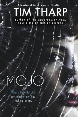 Mojo 0375864024 Book Cover