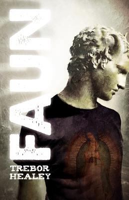 Faun 1590213858 Book Cover