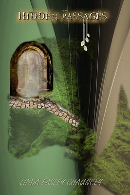 Hidden Passages 1365848701 Book Cover